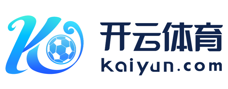 湖南省株洲市开元ky99官网